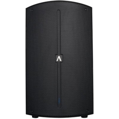 Avante Avante A15X – Sleviste.cz