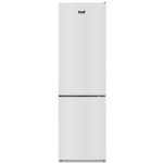 LORD C21 3.GN – Hledejceny.cz