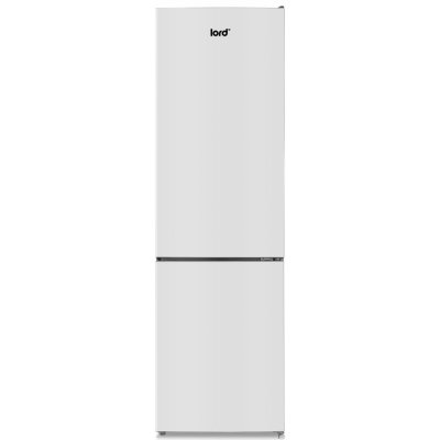 LORD C21 3.GN – Hledejceny.cz