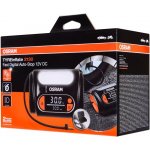 OSRAM TYREinflate 2130 – Zboží Dáma