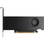 PNY RTX PRO 2000 Blackwell 16GB GDDR7 VCNRTXPRO2000-PB – Zboží Mobilmania