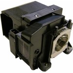Lampa pro projektor Epson ELPLP85 (V13H010L85), originální lampa s modulem – Hledejceny.cz