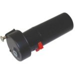 M.A.T. Group motorek ke grilu bateriový – Zbozi.Blesk.cz