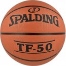 Spalding TF 50