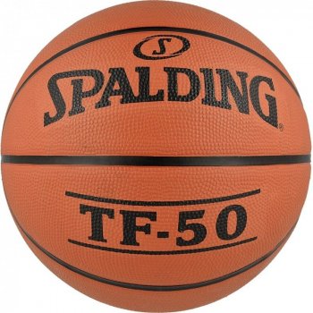 Spalding TF 50