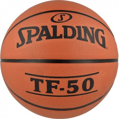 Spalding TF 50