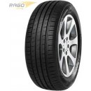 Imperial Ecodriver 5 205/55 R16 91H