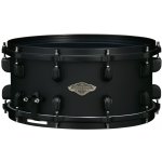 TAMA Starclassic MBSS65MB-FBK 14" x 6.5" – Hledejceny.cz