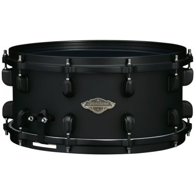 TAMA Starclassic MBSS65MB-FBK 14" x 6.5" – Hledejceny.cz