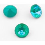 Swarovski® šaton 8 mm Crystal Laguna DeLite – Hledejceny.cz