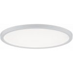 Eglo 92933 – Zbozi.Blesk.cz