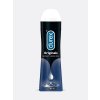 Lubrikační gel Durex Originals Silicone 50 ml