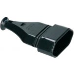 Plastrol GN-11 – Hledejceny.cz