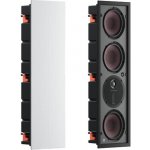 Dali Phantom M-375 – Zboží Živě