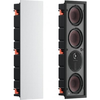 Dali Phantom M-375 – Zboží Živě