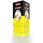 Benefeed Acidomid E 1 l – HobbyKompas.cz