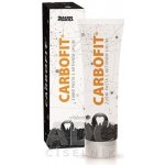 Carbofit s aktivním uhlím 100 g – Zboží Mobilmania