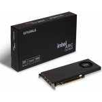 Sparkle Arc Pro B50 Blower 16GB GDDR6 SBP50W-16G – Hledejceny.cz
