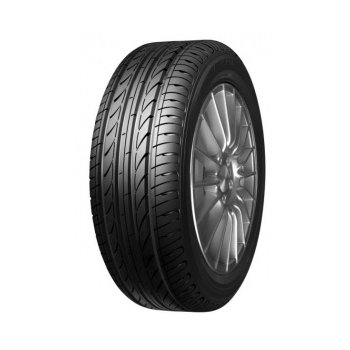 Goodride SP06 175/70 R13 82T