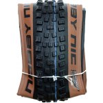 Schwalbe Nobby Nic 26x2,40 – Sleviste.cz