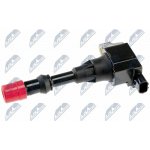 Zapalovací cívka NTY ECZ-HD-003 – Hledejceny.cz