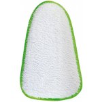 ProfiMate Návlek pro univerzální prachovku Dry Clean – Hledejceny.cz