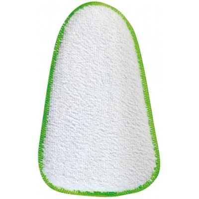 ProfiMate Návlek pro univerzální prachovku Dry Clean – Hledejceny.cz