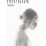Parker Stevie - Cure LP – Hledejceny.cz
