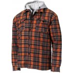 Savage Gear Bunda Twin Shirt Jacket – Zboží Dáma
