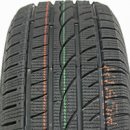 Osobní pneumatika Aplus A502 225/45 R17 94H