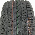 Aplus A502 205/50 R17 93H – Hledejceny.cz