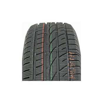 APlus A502 205/50 R17 93V