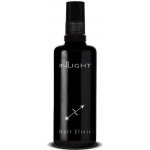 Inlight Bio elixír na vlasy 125 ml – Hledejceny.cz