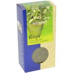 Sonnentor Kopr Bio 15 g – Hledejceny.cz