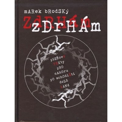 Zdrhám zdrhám DVD – Hledejceny.cz