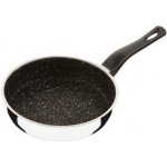 Kolimax FLONAX STANDARD s rukojetí 22 cm – Hledejceny.cz