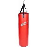Ego Combat Energy 120 cm – Zboží Dáma