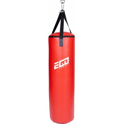 Ego Combat Energy 60 cm