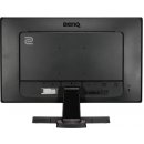 BenQ RL2455