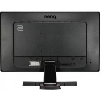 BenQ RL2455