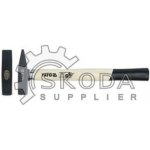 YATO YT-4503 – Zboží Mobilmania