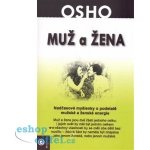 Muž a žena - Osho – Hledejceny.cz