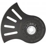 Makita STARLOCK-MAX MAM003 – Hledejceny.cz