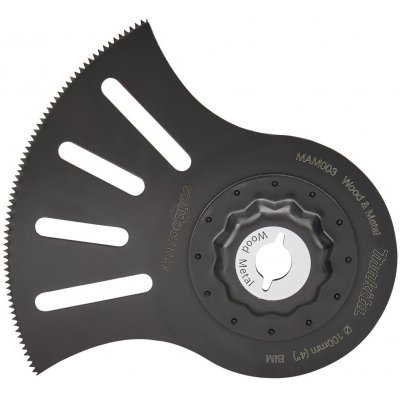 Makita STARLOCK-MAX MAM003 – Hledejceny.cz