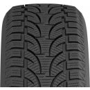 Daewoo MATTERHORN 185/65 R15 88T