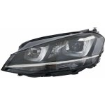 Světlomet VALEO 044923 | Zboží Auto
