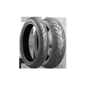 Bridgestone T30 Evo 120/60 R17 55W