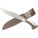 Muela Sarrio 19S – Sleviste.cz