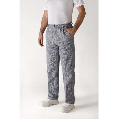 Robur Oural šedý XXXL – Zboží Dáma