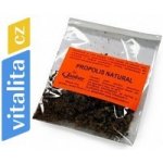 Jankar Profi Propolis Natural sypaný 10 g – Hledejceny.cz